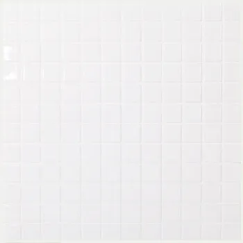 Мозаика на сетке Vidrepur Colors № 100 м2