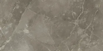 Керамогранит Италон Stellaris Tuscania Grey 60x120 см 610010002836