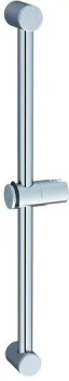 Душевая штанга Ravak Chrome X07P012 хром