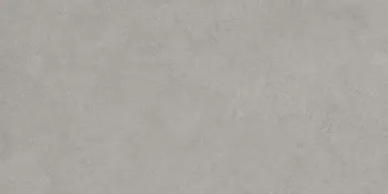 Керамогранит матовый Alma Ceramica Bond 600x1200 GFU60120BND70R