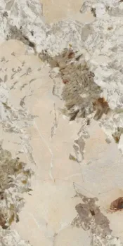 Керамогранит ABK Sensi Nuance Patagonia Wow Nat Rett 60х120 PF60014983