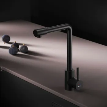 Смеситель для кухни AM.PM X-Joy S F85B05022