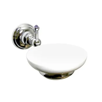 Мыльница Nicolazzi   1487CR