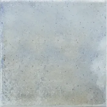 Керамогранит EQUIPE Spa&Pools Sea Matt 15х15 31561