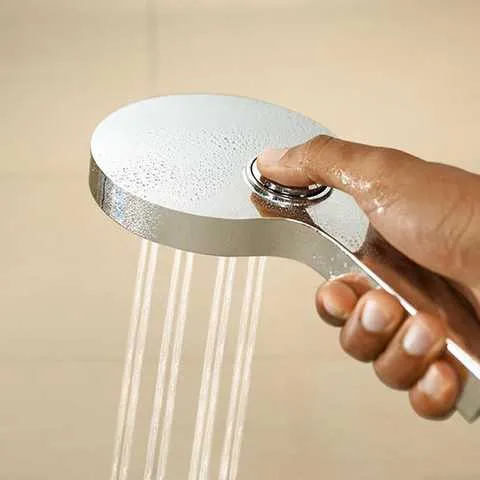 Power&Soul Cosmopolitan