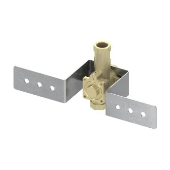 Клапан смыва писсура Tece 9370021