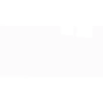 Плитка Staro Mono Snow White 60x120 Polished м2