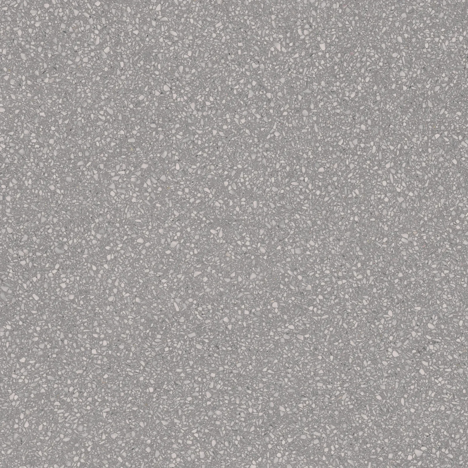 Керамогранит M8E9 Pinch Dark Grey 60х60