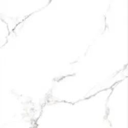 Керамогранит AB 1125G Statiario Titan gloss 600x600