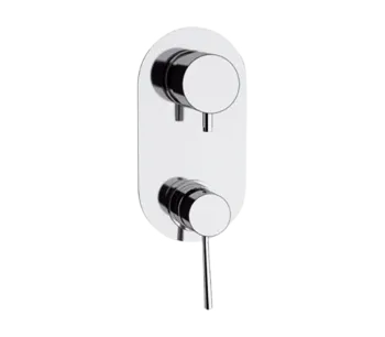 Смеситель для душа Remer Minimal N94