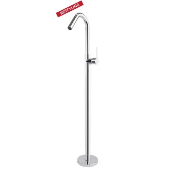 Смеситель для раковины Ramonsoler Drako напольный 337602S