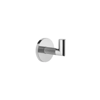 Крючок Gessi Ingranaggio 63821.031 Chrome