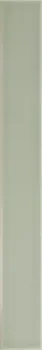 Плитка EQUIPE Vitral Mint 5x40 31141