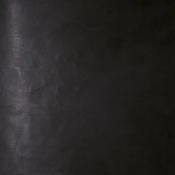 Керамогранит Италон Urban Urban Petrol Lap 60x60 см 610015000128