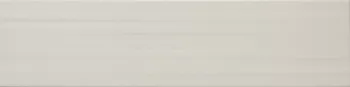 Керамогранит EQUIPE Babylone Jasmine White 9.2x36.8 26687