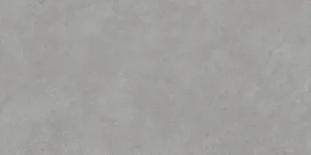 Керамогранит матовый Alma Ceramica Sharp 600x1200 GFU60120SHP70R