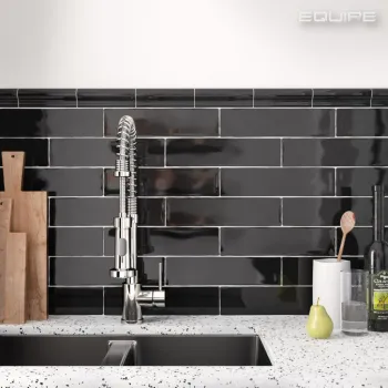 Masia, Metro, Evolution, Cottage