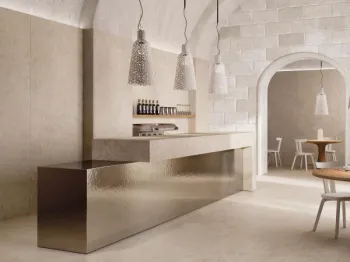 Poetry Stone Reloaded