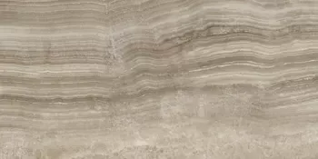 Керамогранит La Faenza I Marmi La Faenza Mixture 12T Lp 60х120