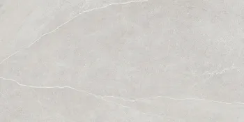 Керамогранит матовый Alma Ceramica Rock Line 600x1200 GFU60120RKL07R