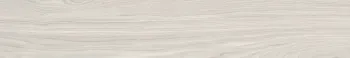Керамогранит Vitra VividWood Светло-серый R10A 20x120 см K948122R0001VTEB