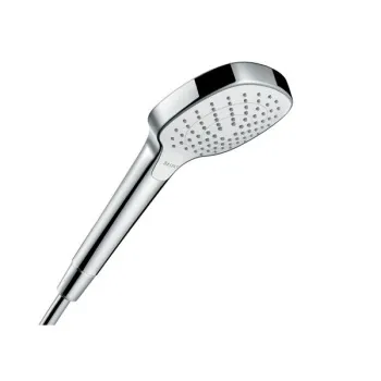 Душевая лейка Hansgrohe Croma 110 Select Е Vario HS 26812400