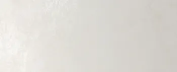 Керамогранит Oxide Oxide Avorio 5.6 Mm 100x300 см LAMF004035_IT