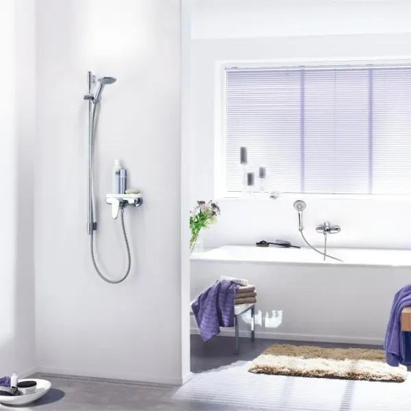 Eurodisc Cosmopolitan