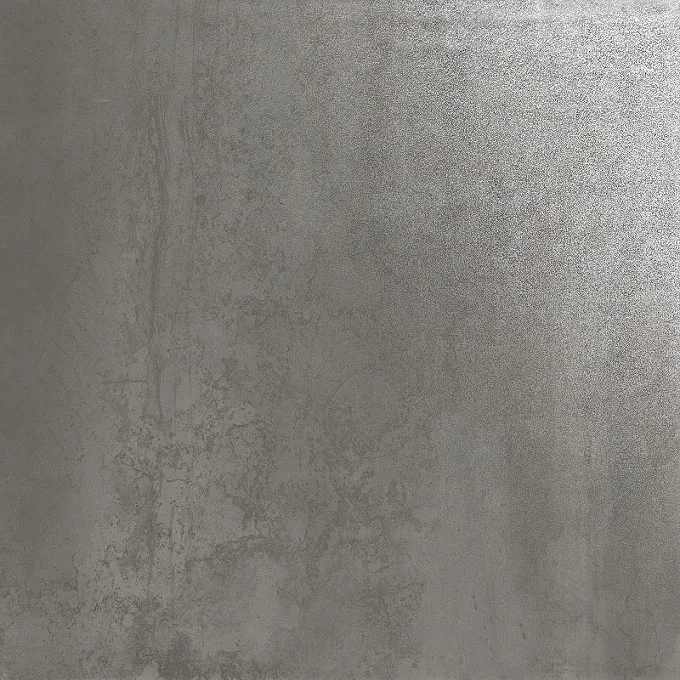 Керамогранит MASH Mineral Iron Brill rett. 75х75