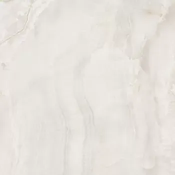 Керамогранит La Faenza Bianco ONICE 87 RM 87х87
