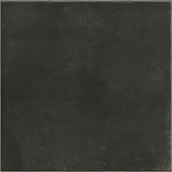 Керамогранит Mainzu Nostalgy Black 20x20 см PT03421