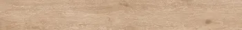 Керамогранит Atlas Concorde Russia Wine Oak Champagne 20x160 см 610010002704
