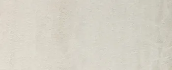 Керамогранит I Naturali I Naturali Pietra Di Savoia Avorio 5.6 Mm 100x300 см LAMF005905_IT