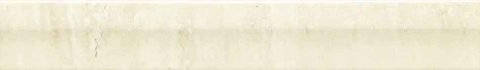 Плитка Stonevision Listello MI06 5*32.5