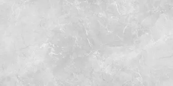 Керамогранит лаппатированный Alma Ceramica Aparel 600x1200x8.5 GFU60120APL07L