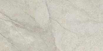 Керамогранит Vitra ArcticStone Кремовый 60x120 см K947899R0001VTER