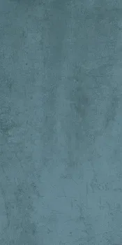 Керамогранит Mirage Granito LEMMY 60x120 Indio SP SQ LY07