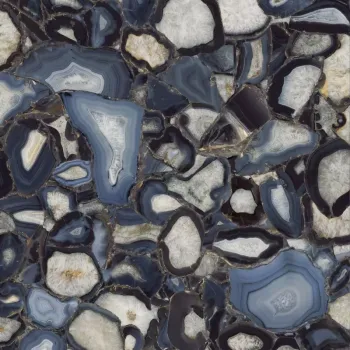 Керамогранит La Faenza Aesthetica 120х120 AE AGA6 120 LP