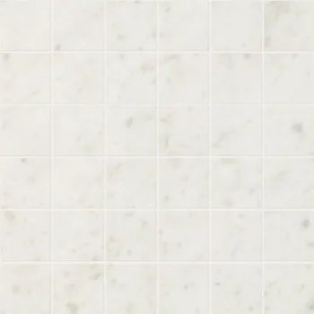 Керамогранит Fap Roma Diamond Carrara Macromosaico 30x30 см fNGE