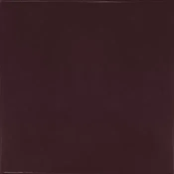 Плитка EQUIPE Village Aubergine 13.2x13.2 25624