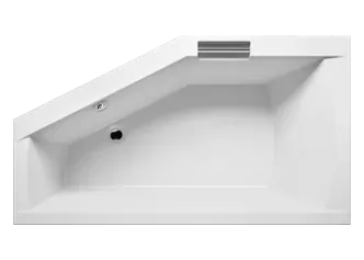 Акриловая ванна Riho 170x90 B031009005