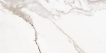 Керамогранит Kerranova Iceberg Cappuccino Lapp. 60x120 см K-2001/LR/600x1200