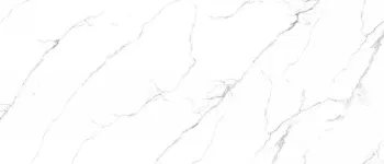 Керамогранит Neodom Titanium Mckinley Polished 120x280 см N20346