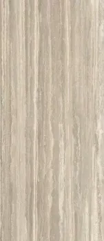 Керамогранит La Faenza Cocoon, Travertino 120х278 TRA OB6 278 LPM