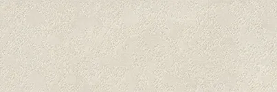 Плитка Villeroy&Boch 1310OW12 Декор Parterre Beige 3D Firing Matt.Rec. 30x90