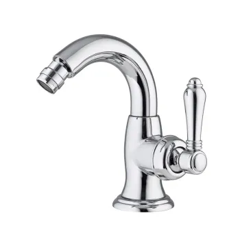 Смеситель для биде Nicolazzi Cinquanta  3455CR75C