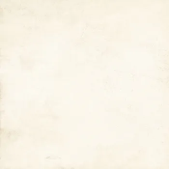 Керамогранит Grasaro Beton Beige Matt. 60x60 см G-1101/MR/600x600