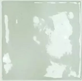 Плитка EQUIPE Manacor Mint 10х10 26912