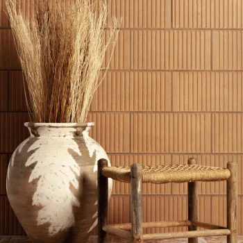 Плитка Peronda FS LOFT CLAY 20x40cm. 10.3mm