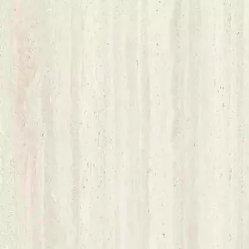 Керамогранит ABK Sensi Roma Ivory Nat Ret 120х120 PF60012723